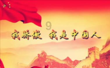 男朋友老爱玩游戏，怎么办？